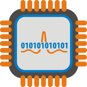 Kamera Bildsensor